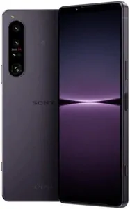 Ремонт телефона Sony Xperia 1 IV в Санкт-Петербурге